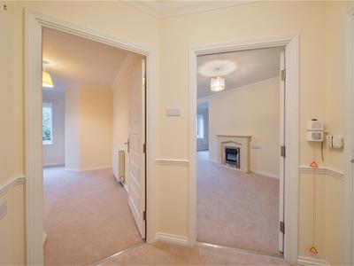 Picture 6